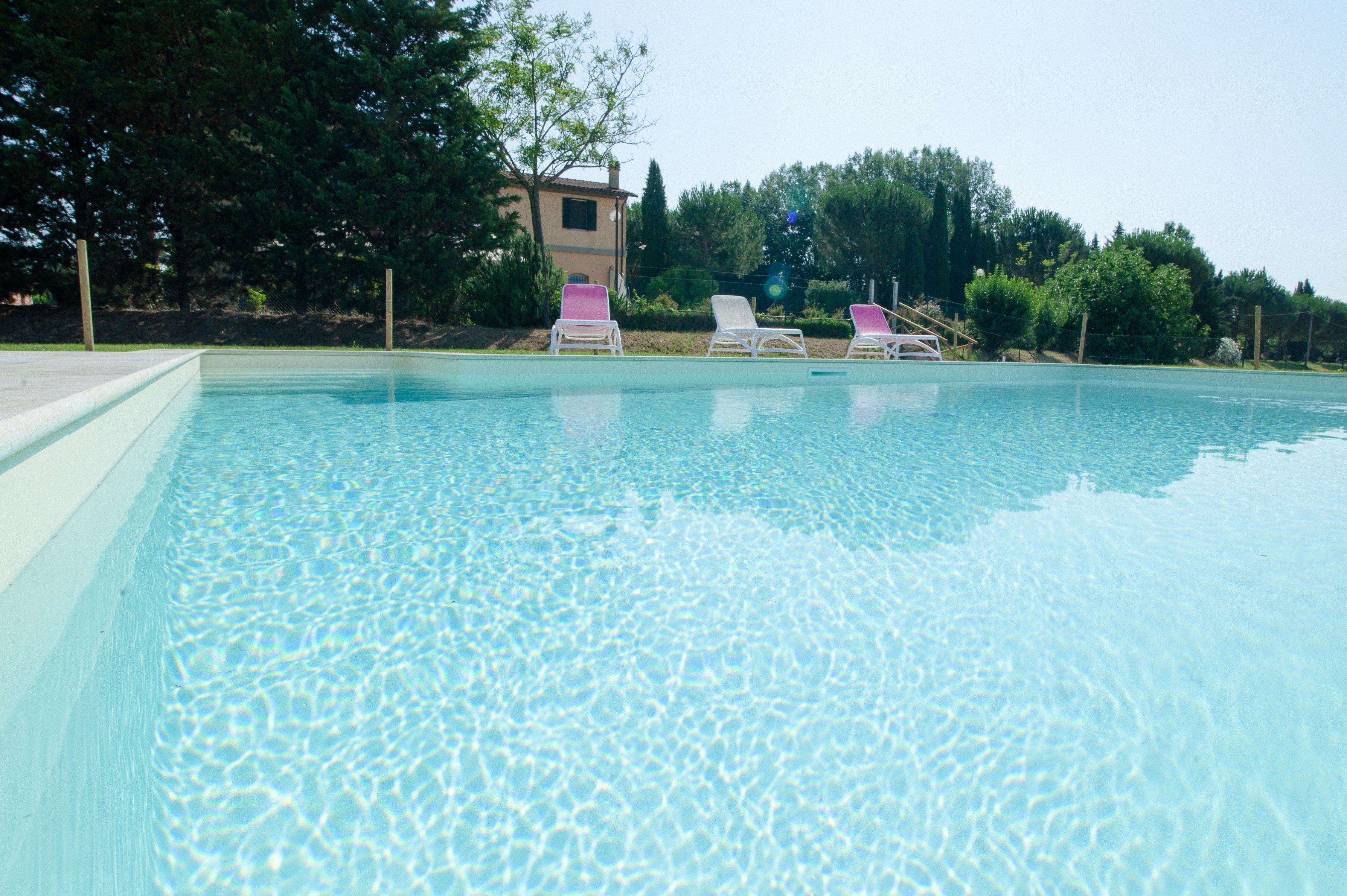 Foto - Agriturismo Ai Prati