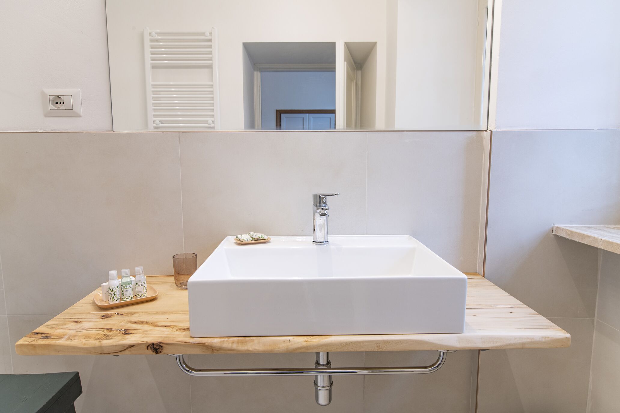 Foto - Agriturismo Ai Prati