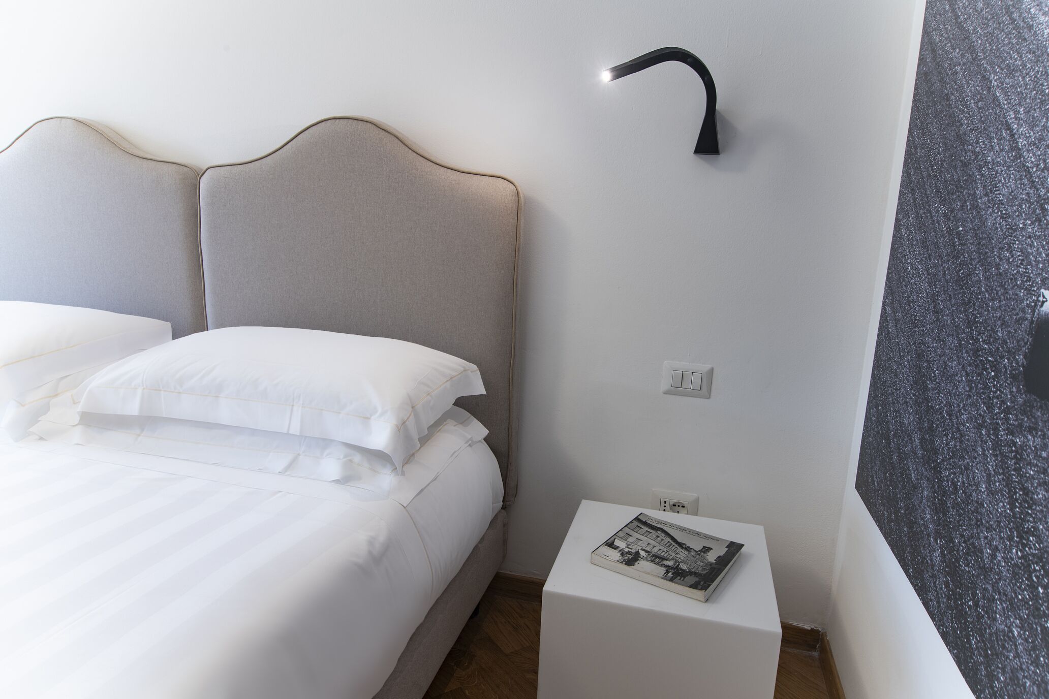 Foto - Agriturismo Ai Prati