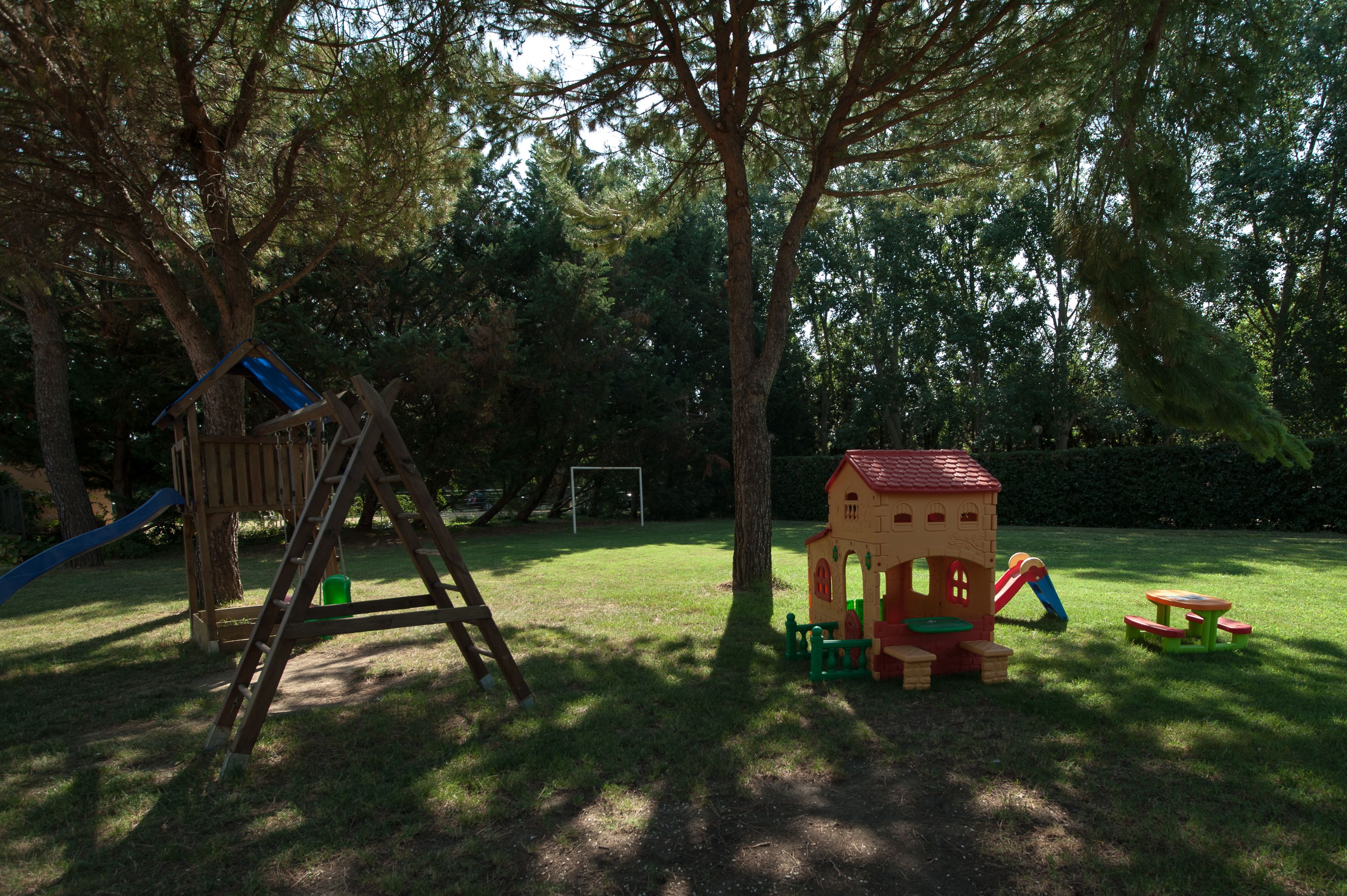 Foto - Agriturismo Ai Prati