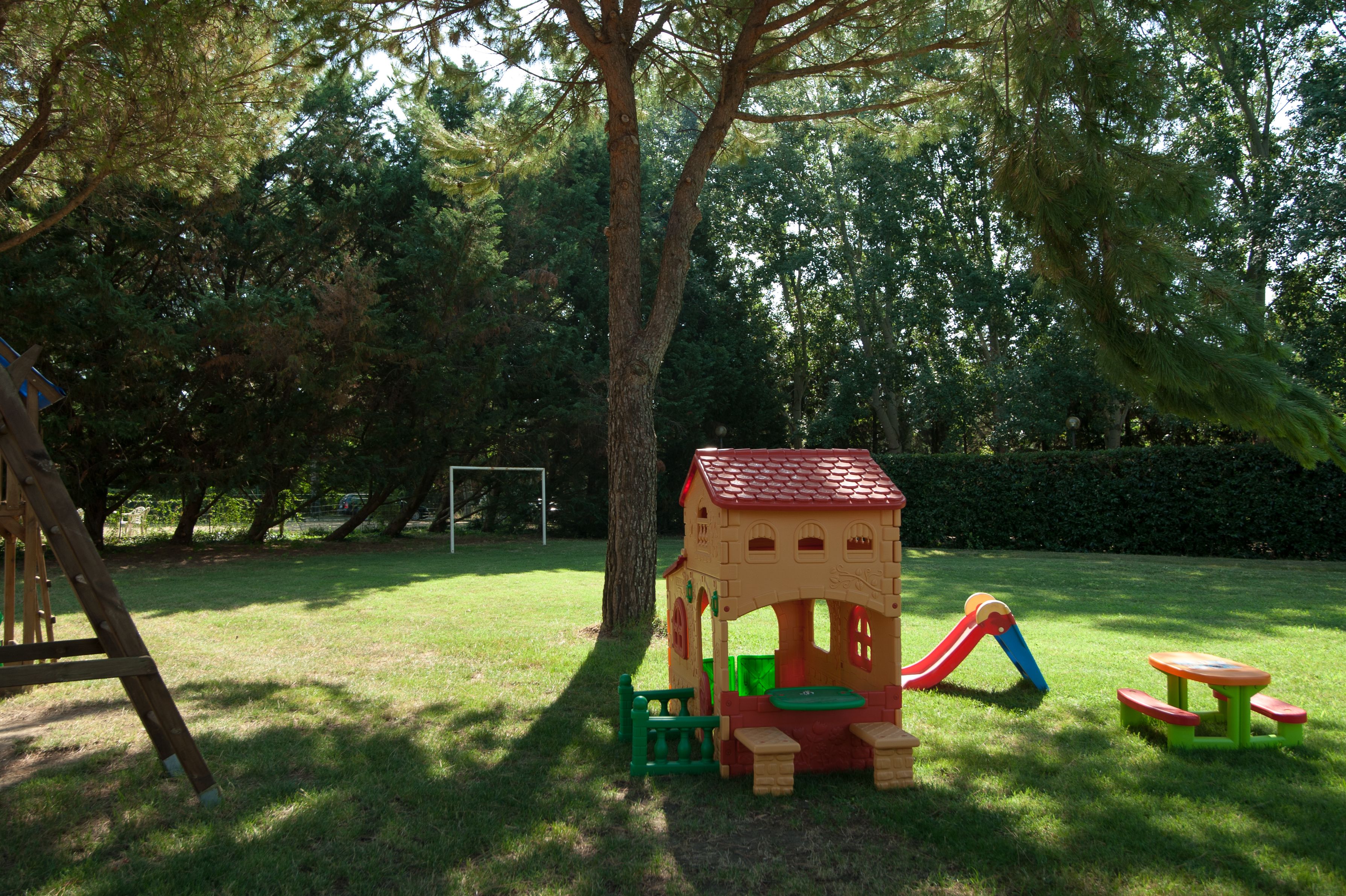 Foto - Agriturismo Ai Prati