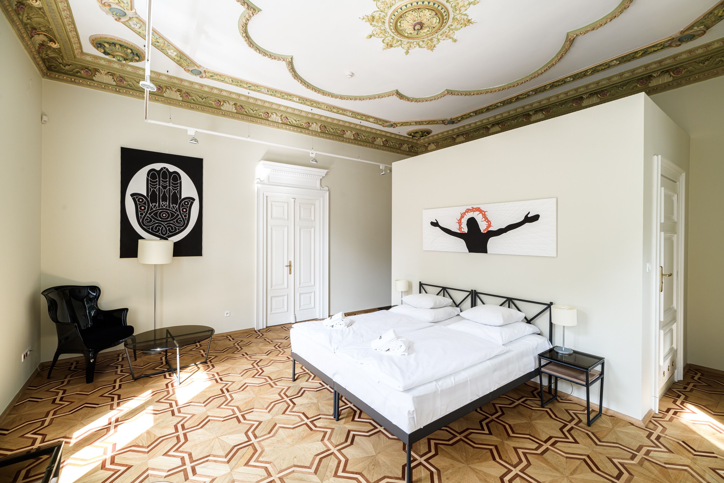 Photo - Home Aparthotel