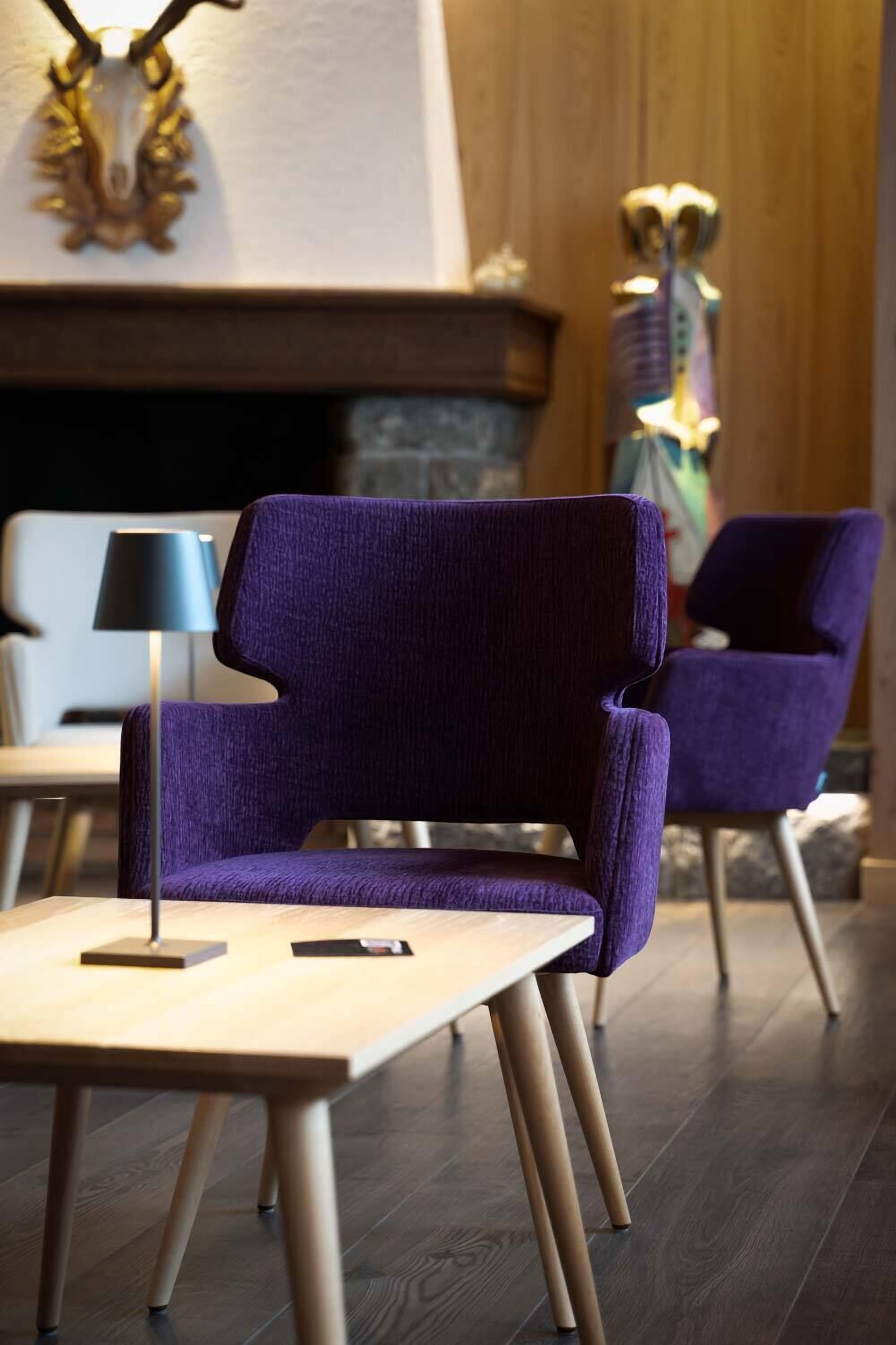 20-inch tv with digital channels