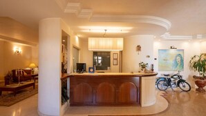 Unclassified image, 5 of 95, button - Hotel Ristorante Vecchia Vibo (Vibo Valentia)