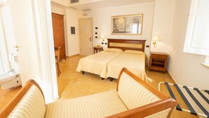 Unclassified image, 3 of 95, button - Hotel Ristorante Vecchia Vibo (Vibo Valentia)