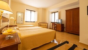 Unclassified image, 2 of 95, button - Hotel Ristorante Vecchia Vibo (Vibo Valentia)