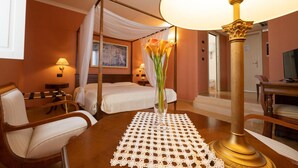 Unclassified image, 4 of 95, button - Hotel Ristorante Vecchia Vibo (Vibo Valentia)