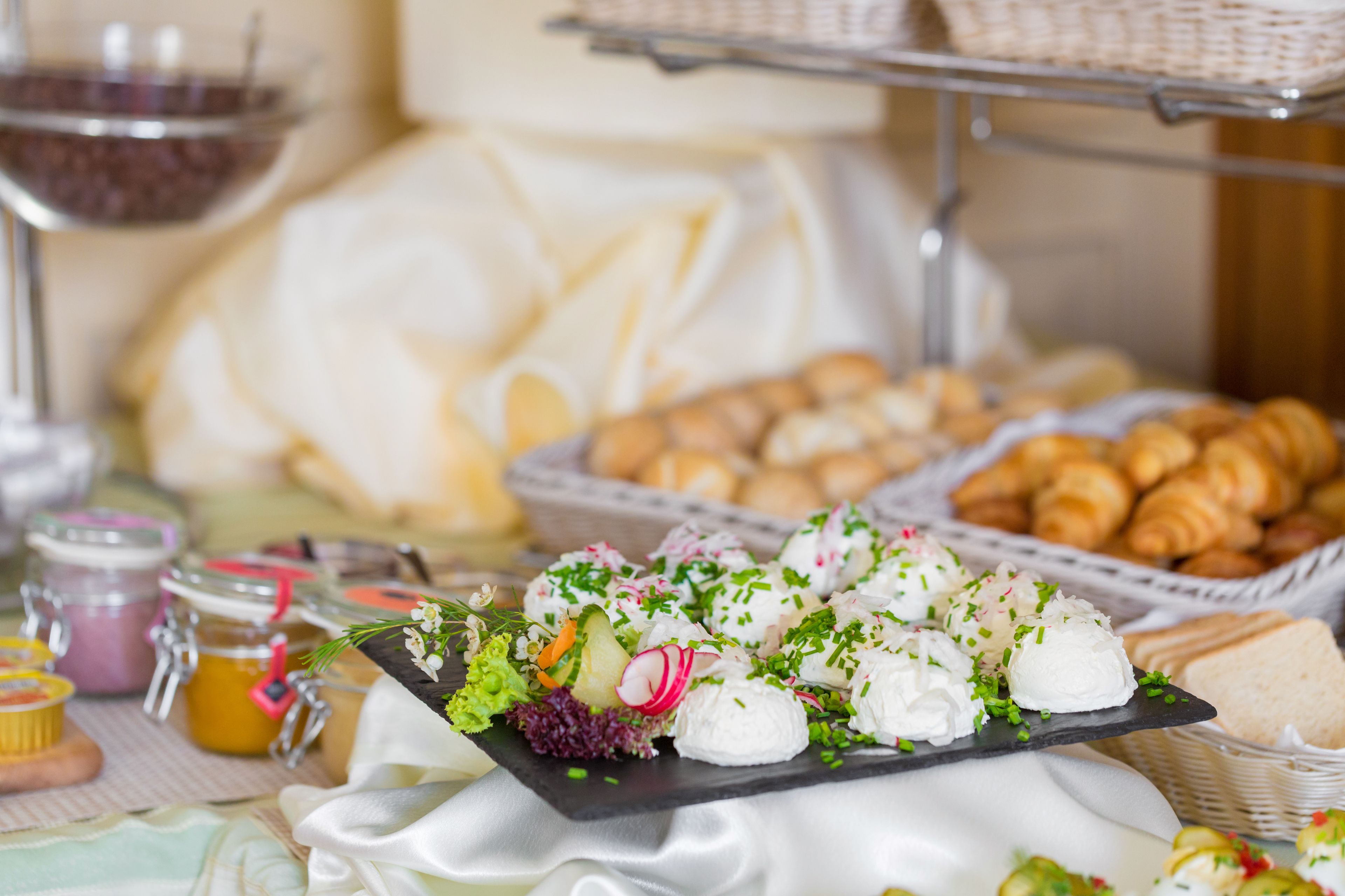 Foto - Hotel Arkadia