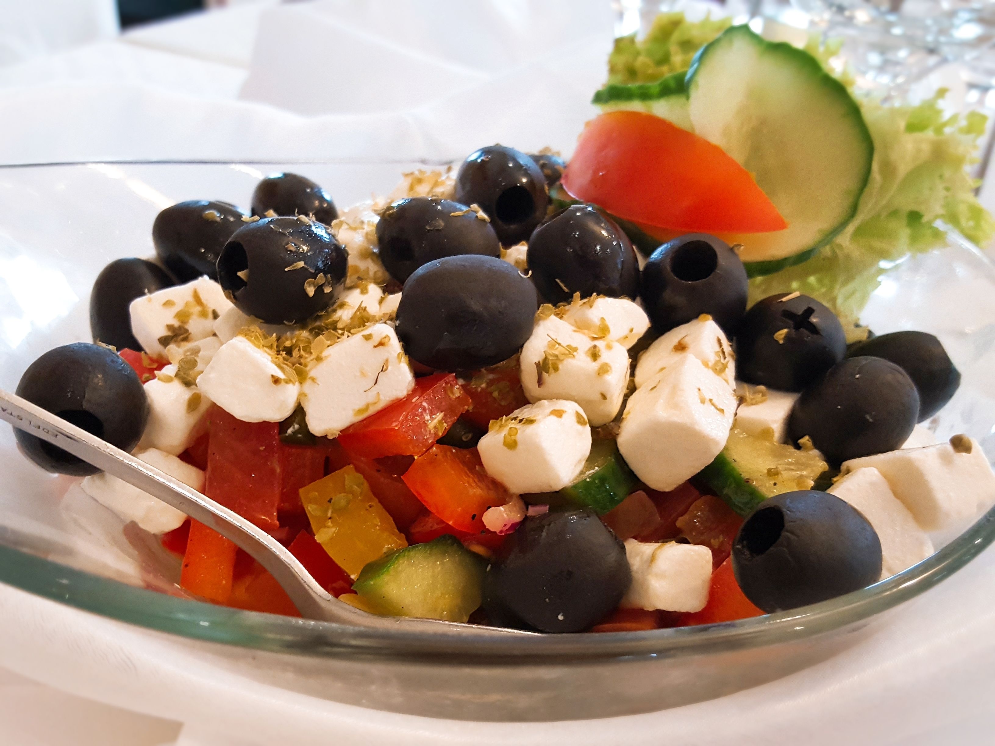 Foto - Hotel Arkadia