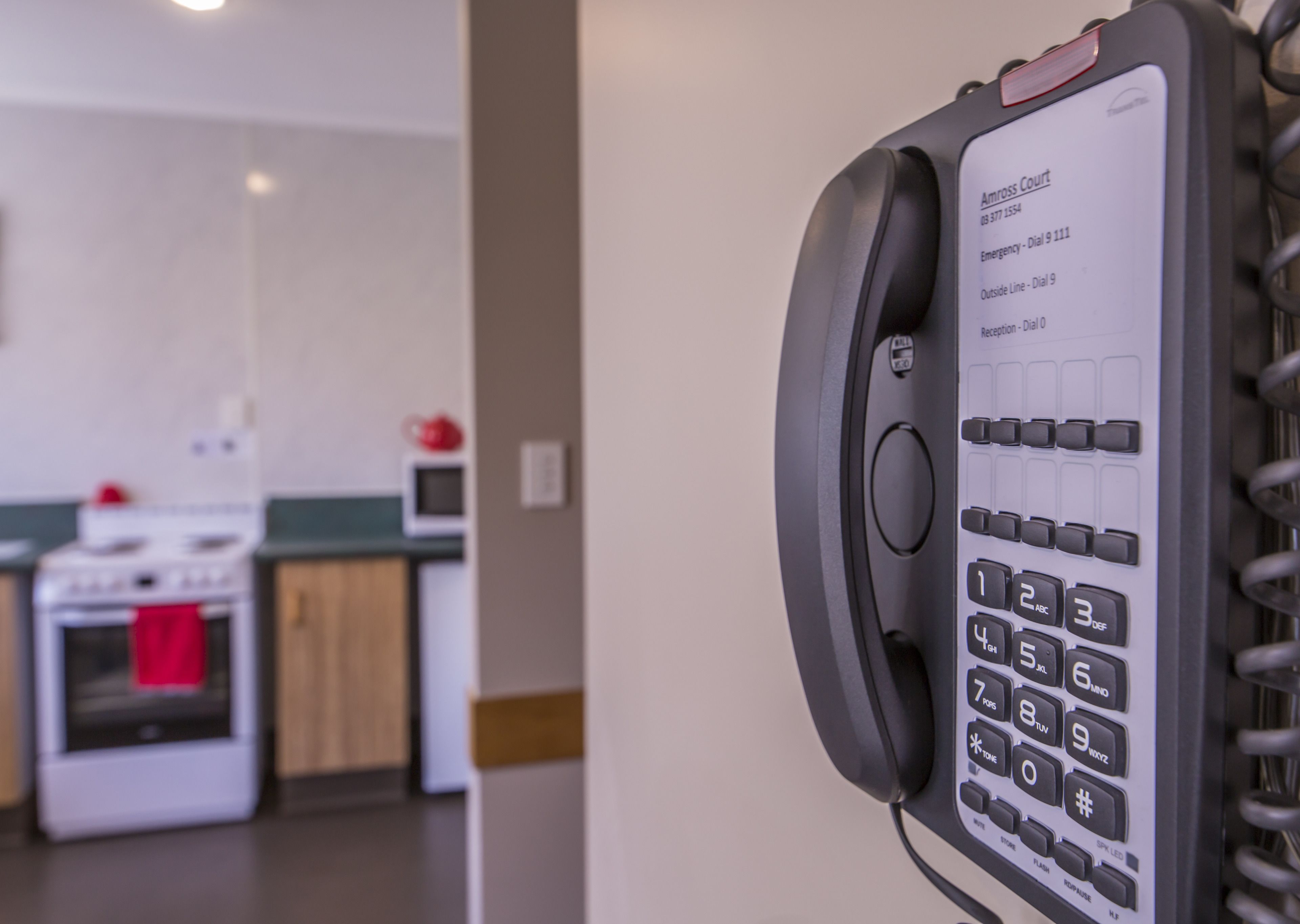 family apartment, 2 bedrooms | room amenity