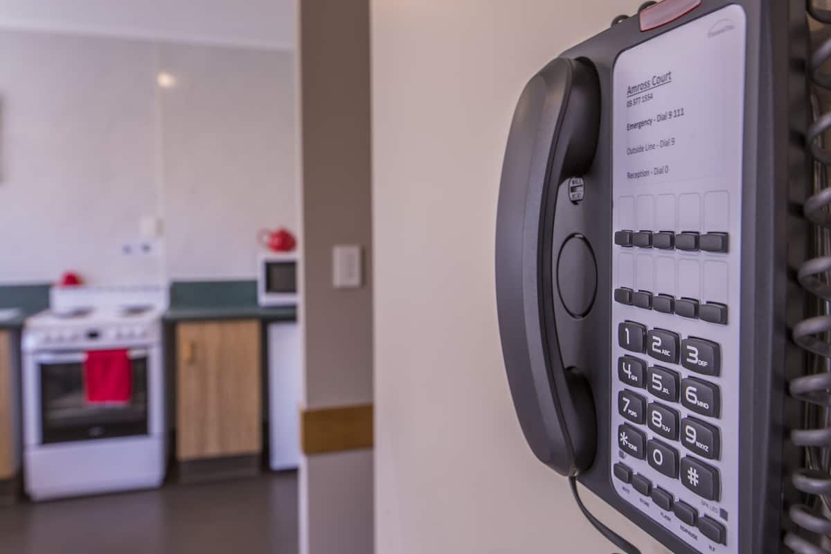 family apartment, 2 bedrooms | room amenity