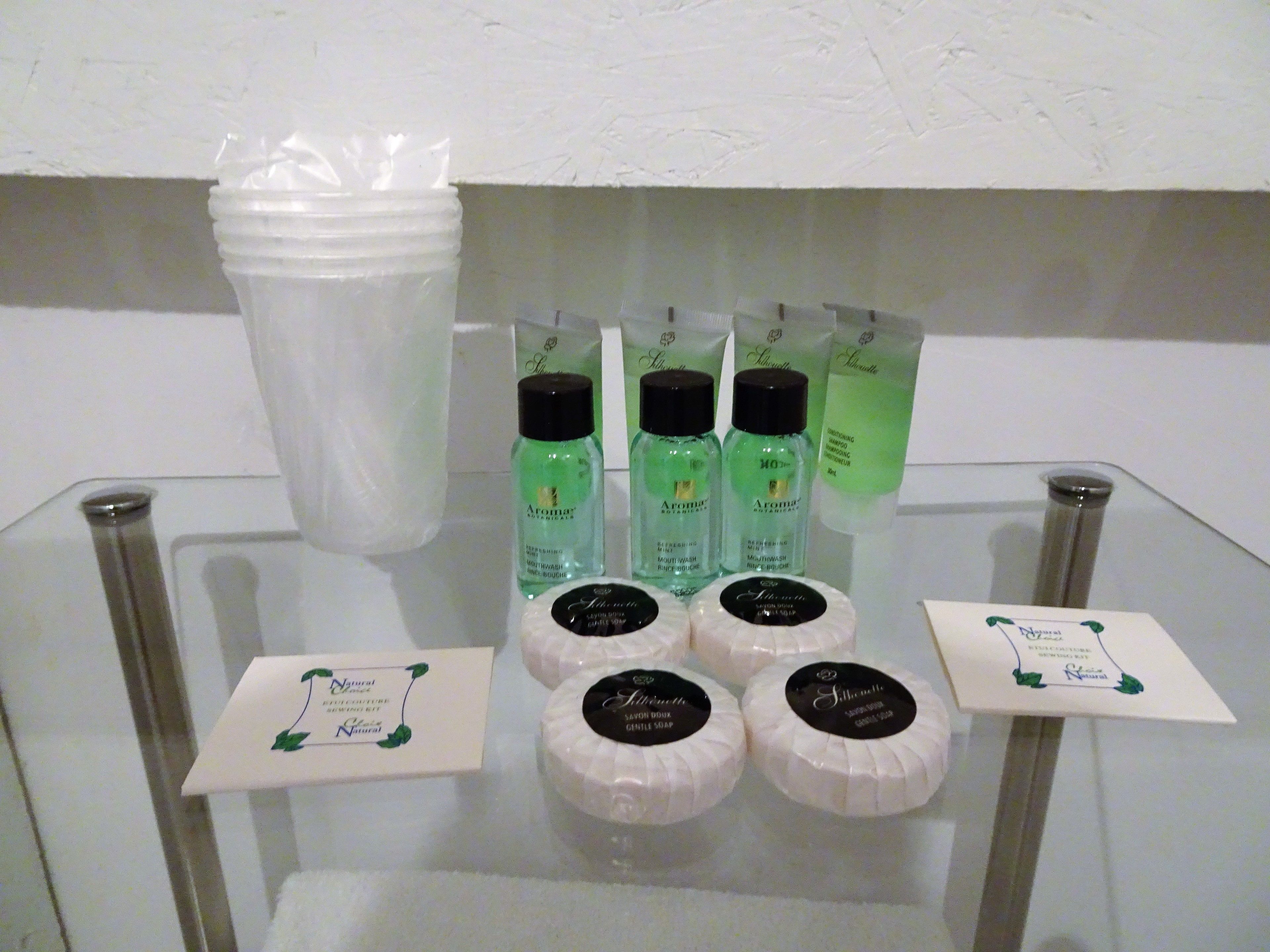 Foto - Hotel Quartier des Spectacles