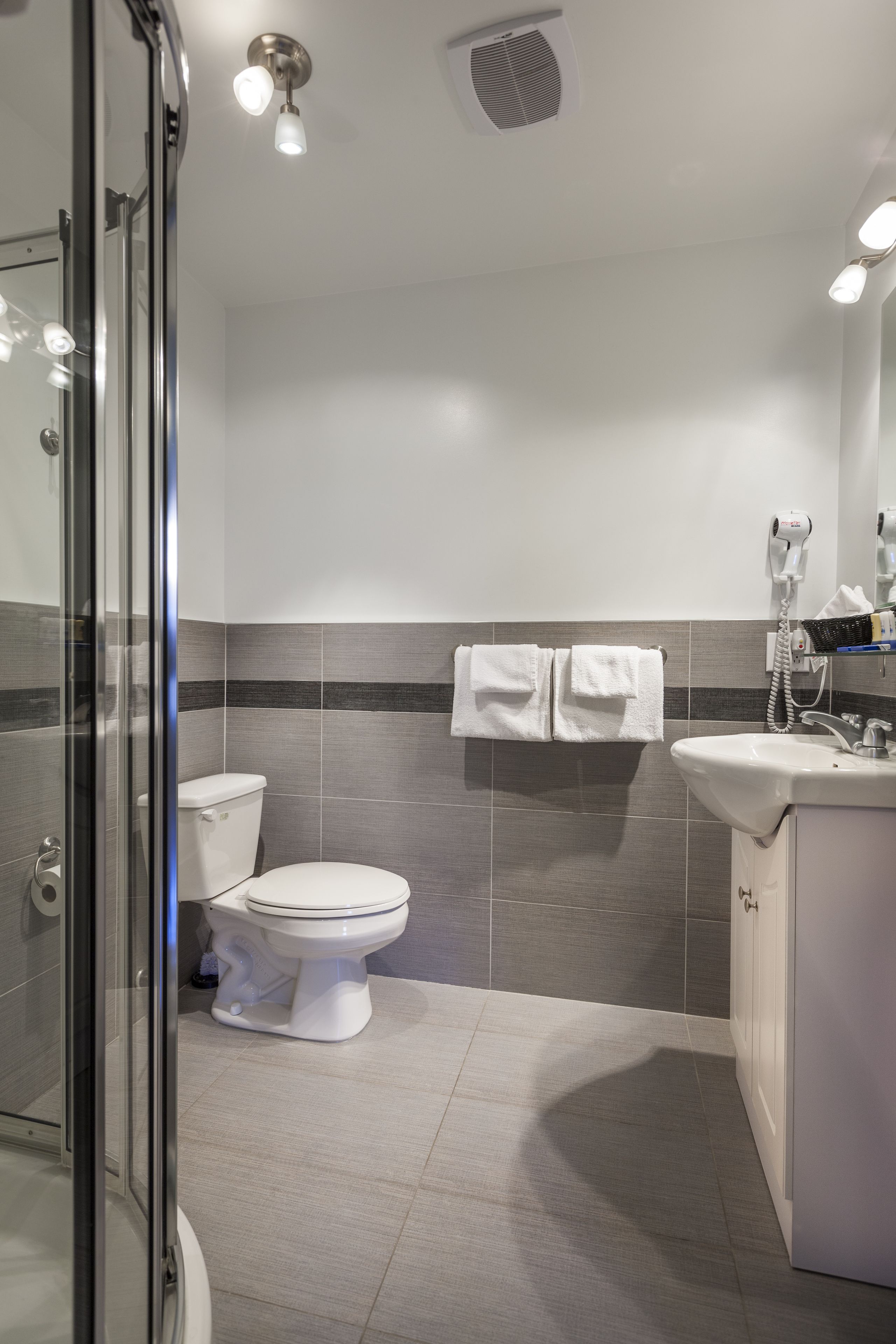 Foto - Hotel Quartier des Spectacles