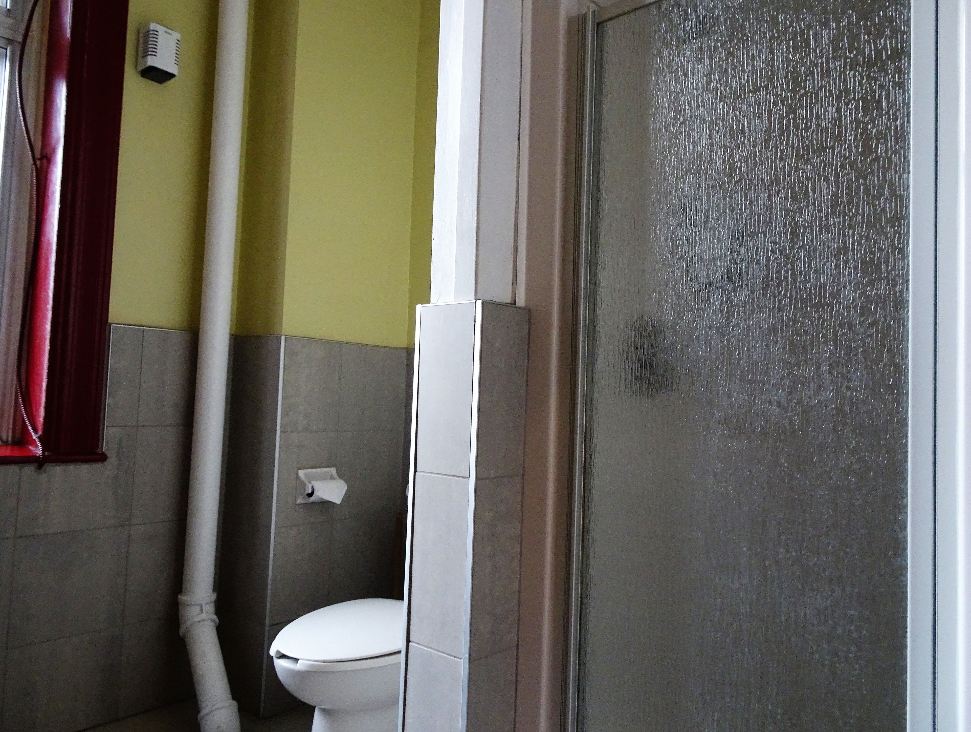 Foto - Hotel Quartier des Spectacles