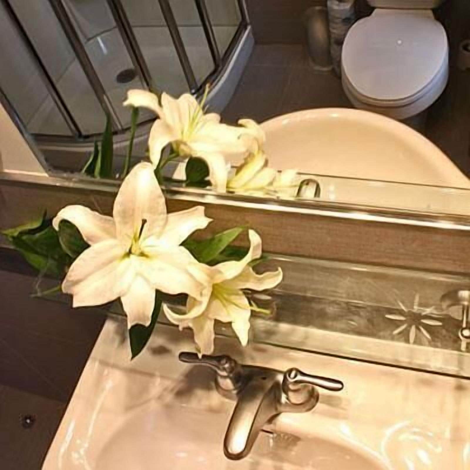 Foto - Hotel Quartier des Spectacles