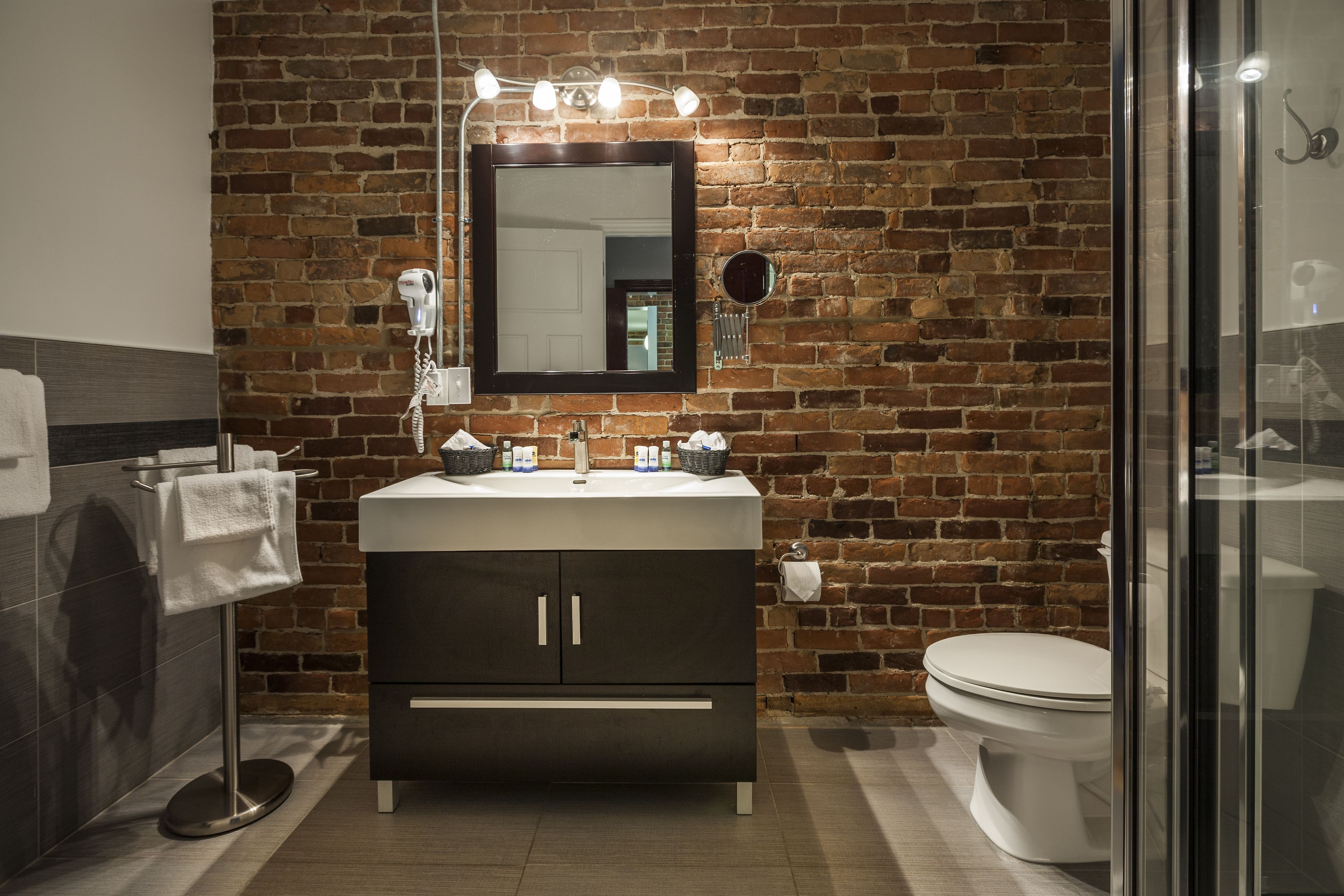 Foto - Hotel Quartier des Spectacles