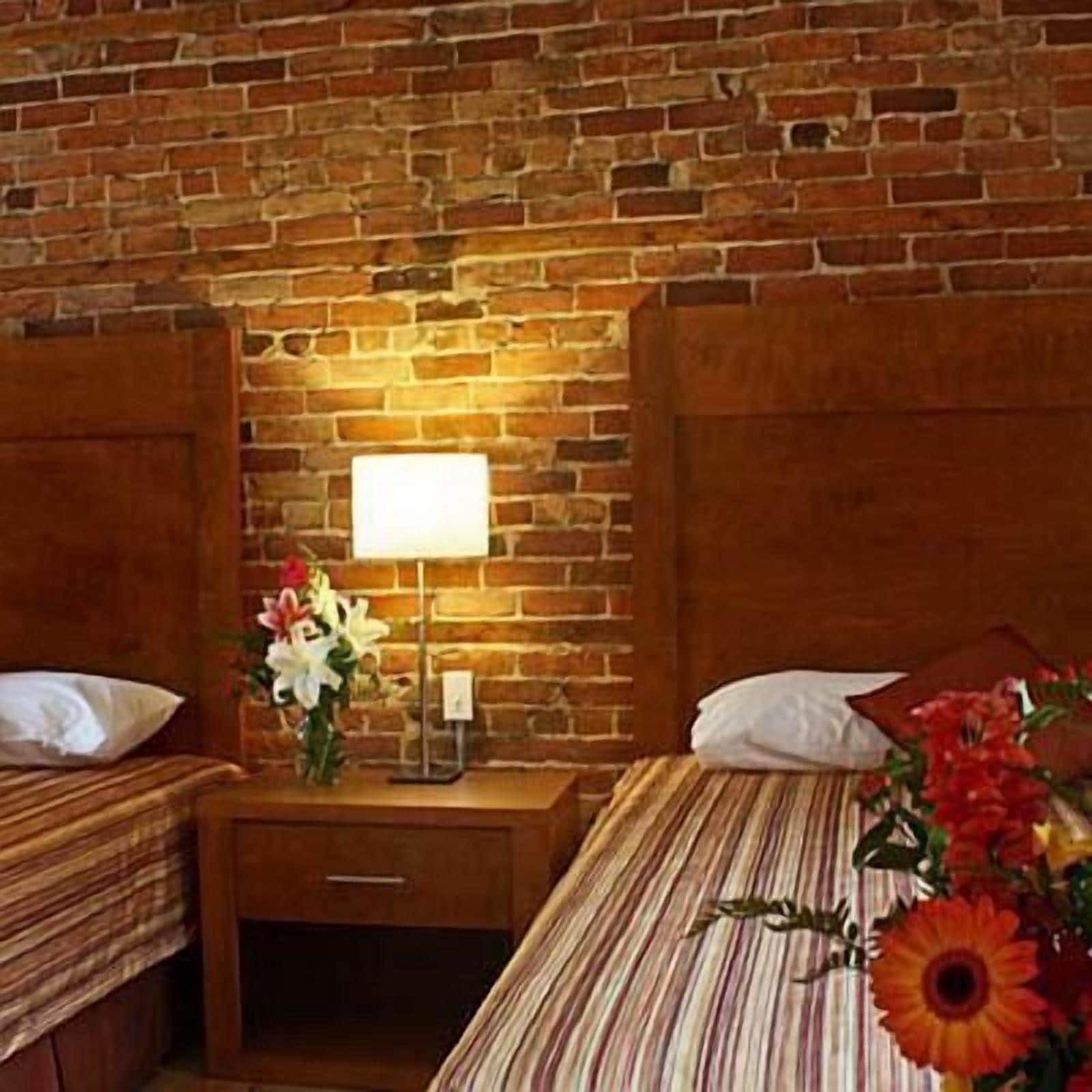 Foto - Hotel Quartier des Spectacles