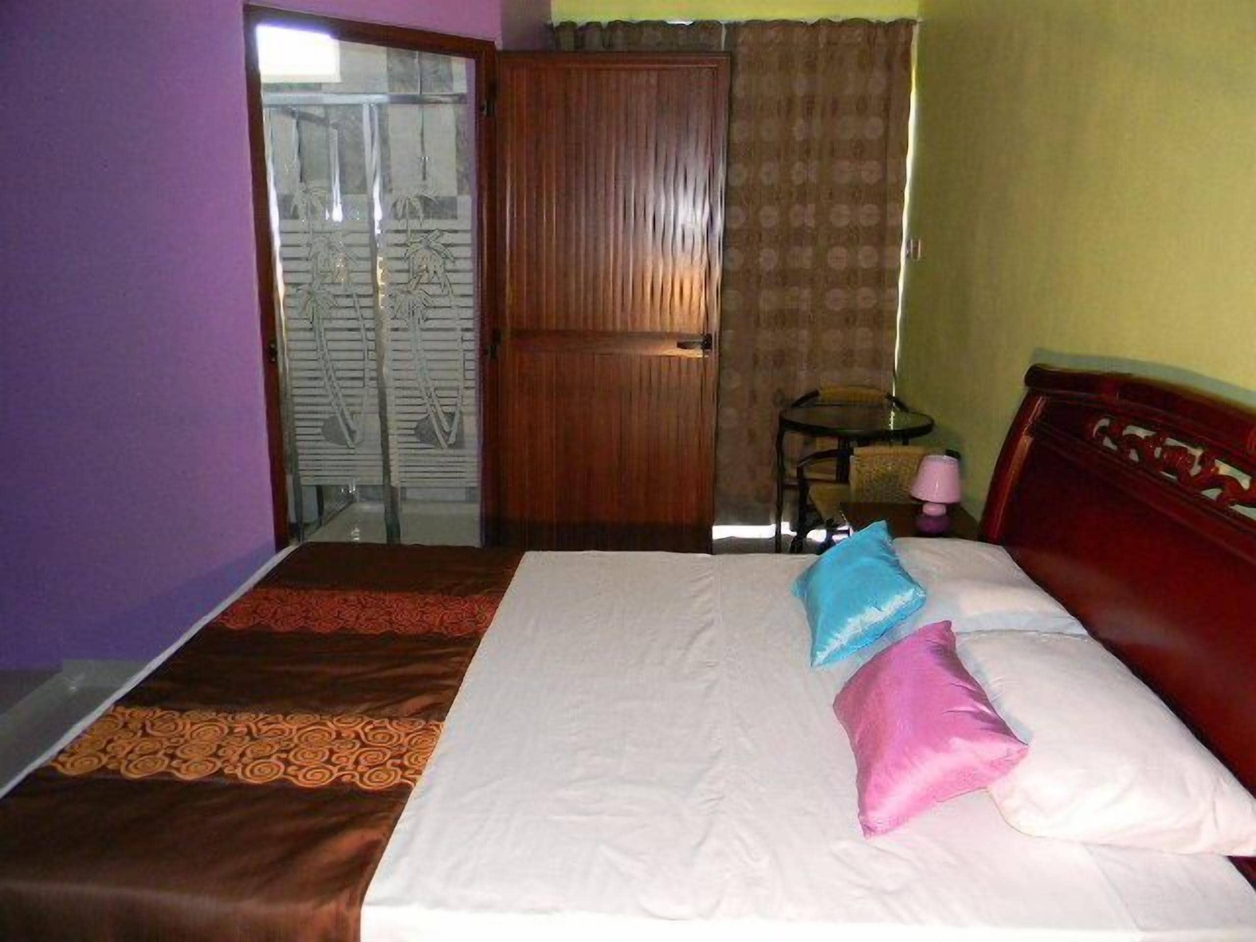 Materassi Select Comfort, una cassaforte in camera