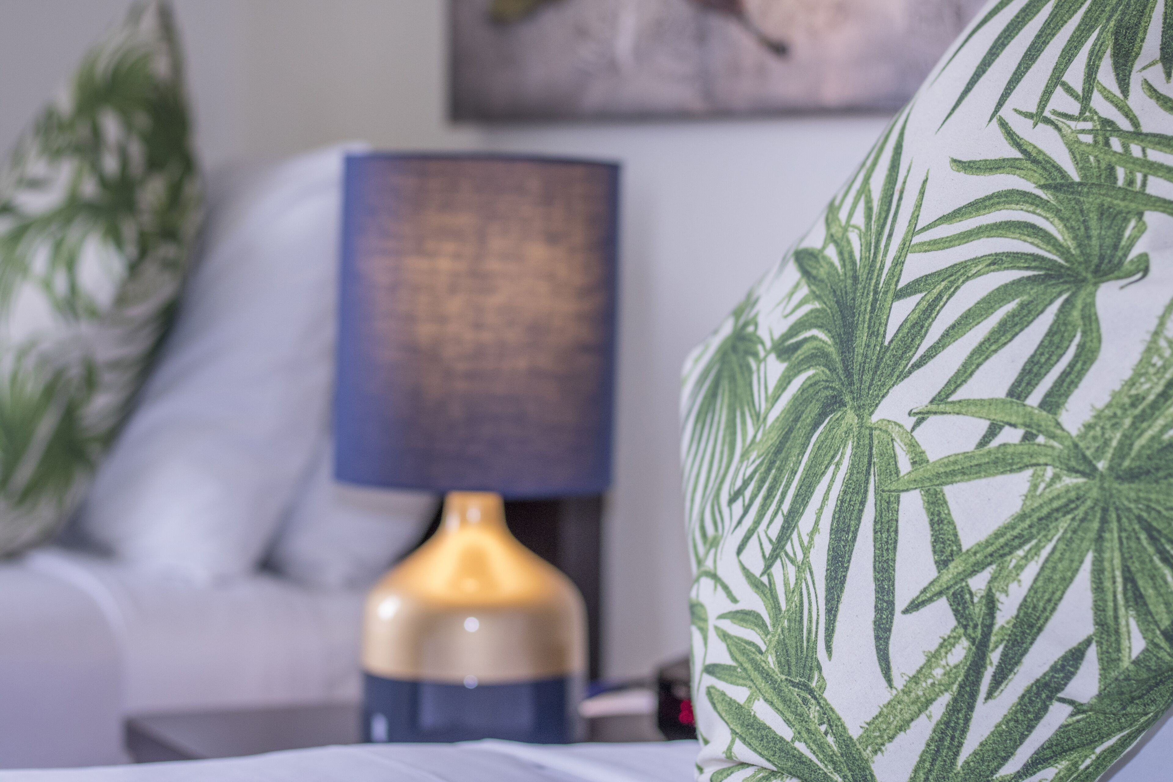 Foto - Hotel Waterloo & Backpackers