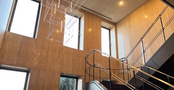 Servicio de la propiedad