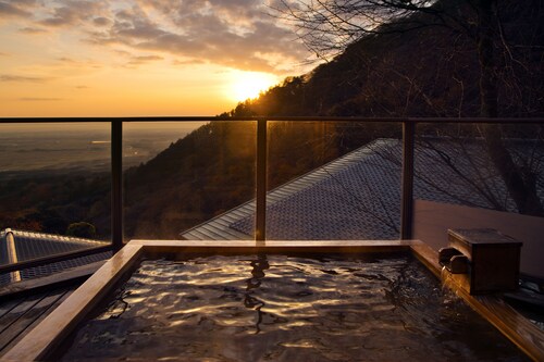 Takimotokan Yukinosato