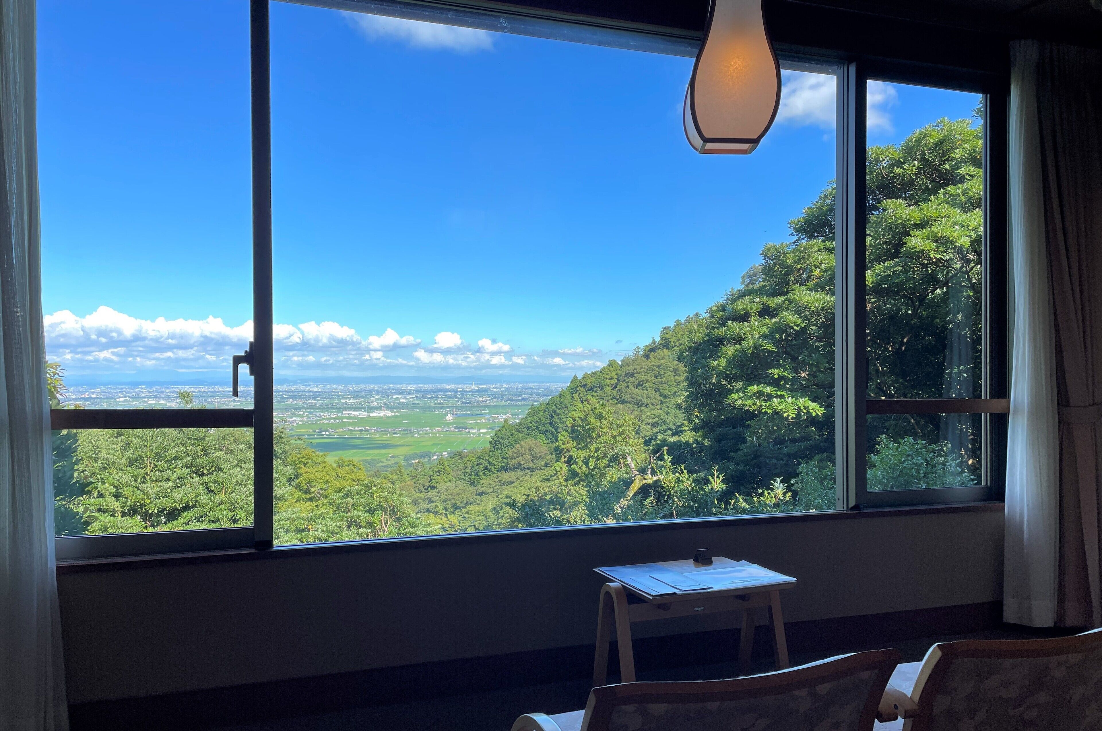 和室 スタンダード 内風呂付 (10畳） | セーフティボックス (室内)、WiFi (無料)、ベッドシーツ