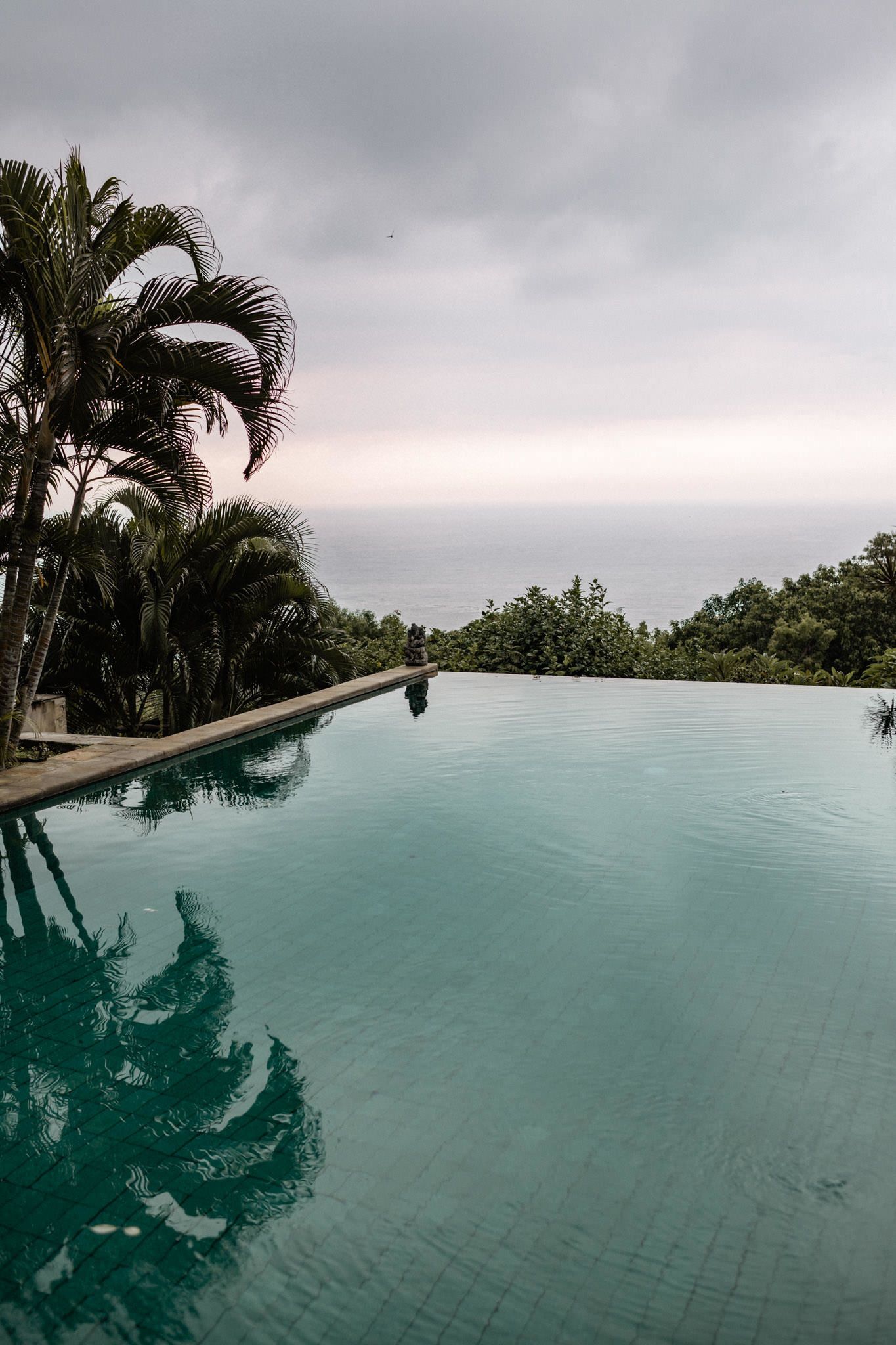 family penthouse, 2 bedrooms, sea view | view from room