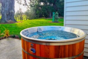 平房 (Garden) | 高級寢具、遮光布/窗簾、隔音、熨斗/熨衣板