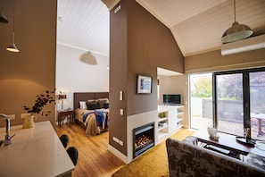 Cottage (Winemakers)