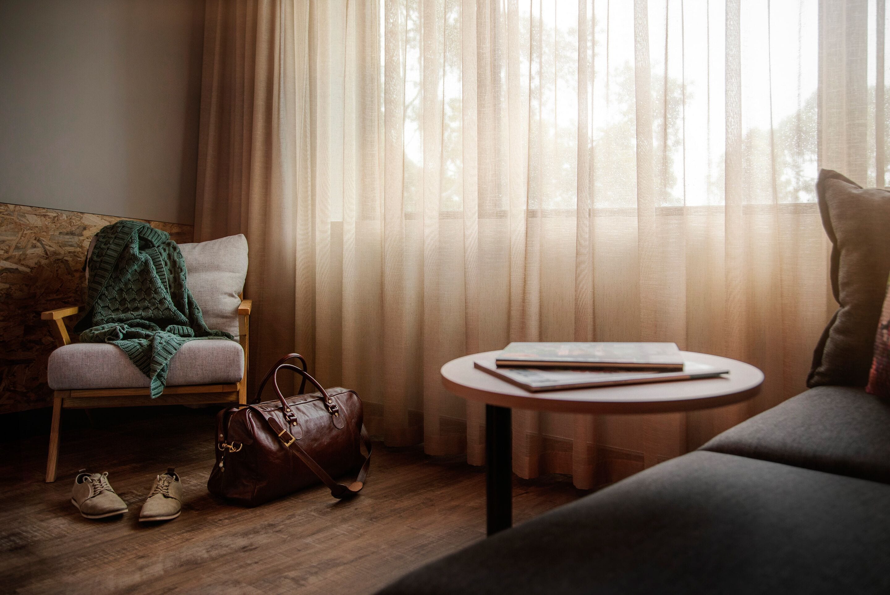 egyptian cotton sheets, premium bedding, pillow-top beds, in-room safe