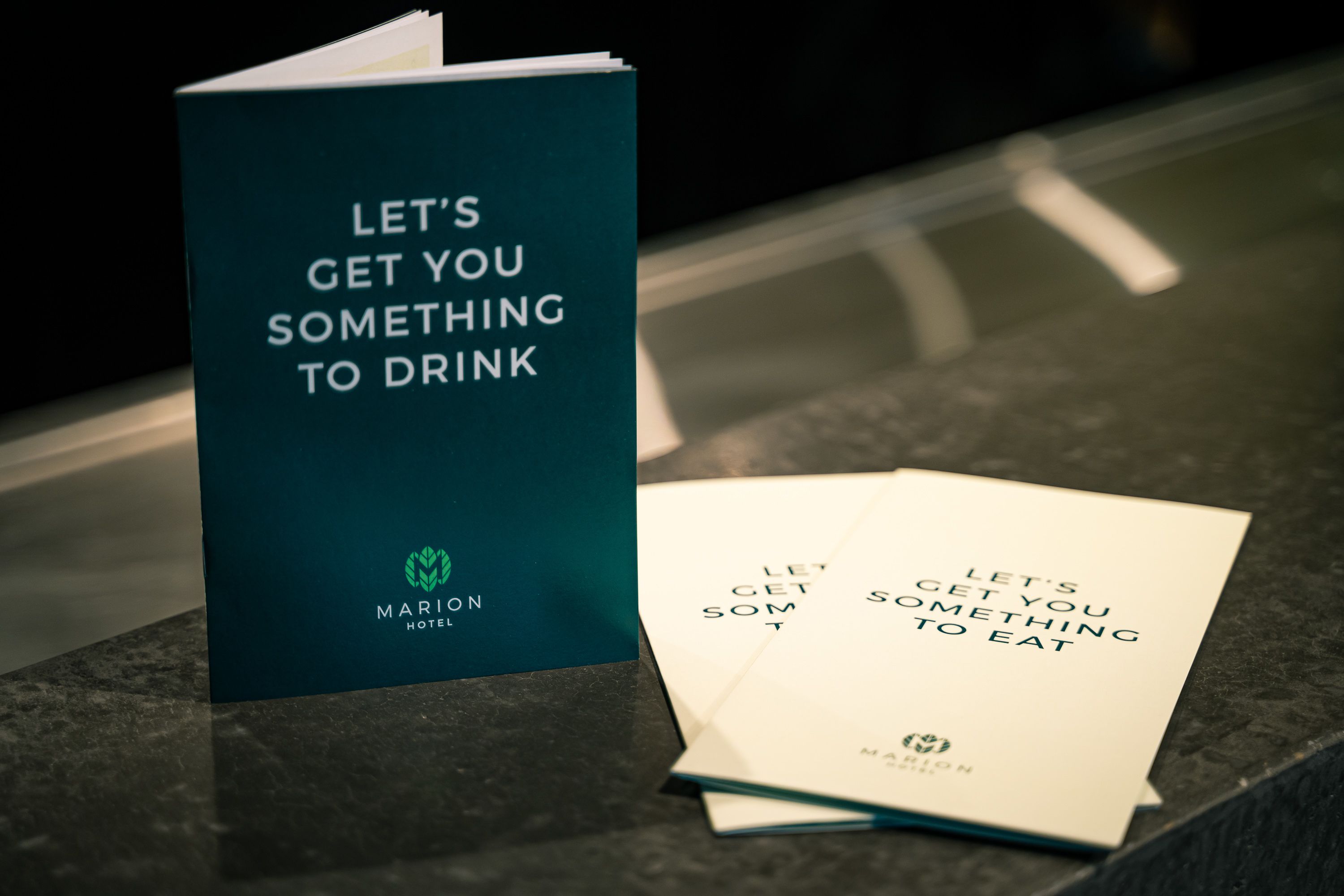 breakfast, lunch, dinner served; al fresco dining