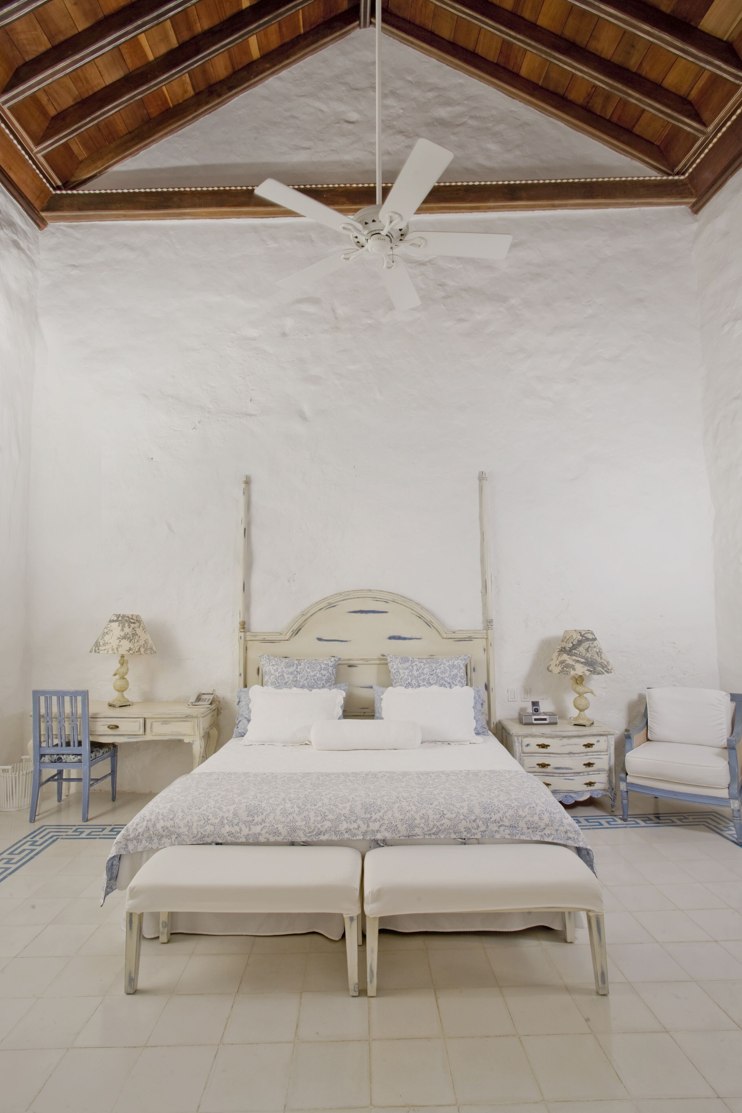 grand suite, 1 king bed, city view | 1 bedroom, premium bedding, down duvets, minibar