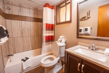 Brookside Lodge - Image 26