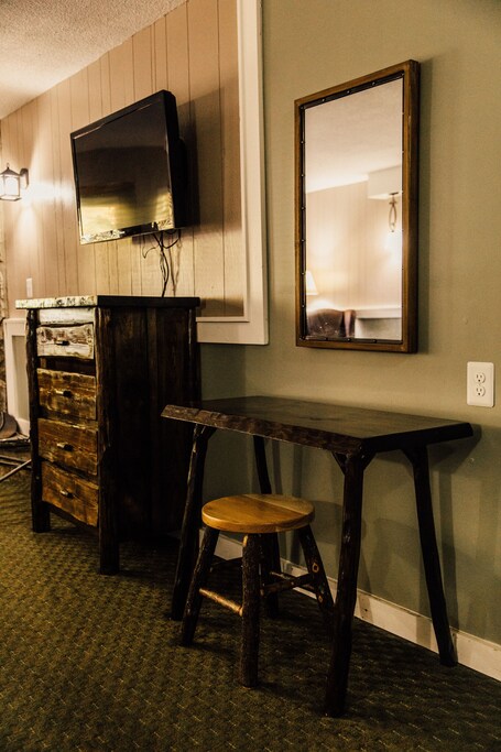 Brookside Lodge - Image 42