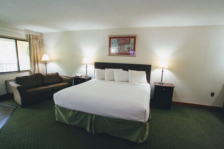 Brookside Lodge - Image 106