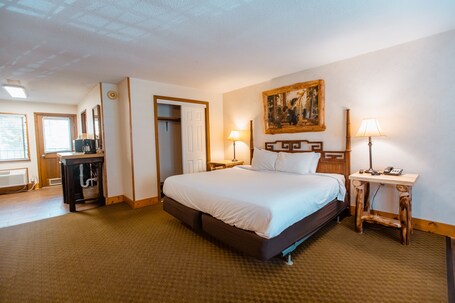 Brookside Lodge - Image 101