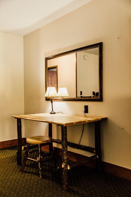 Brookside Lodge - Image 32