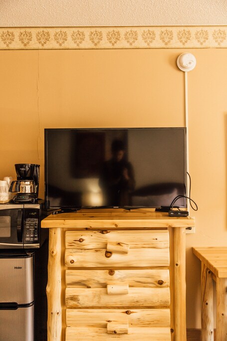 Brookside Lodge - Image 100