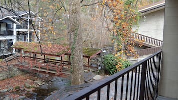 Majoituspaikan mukavuudet