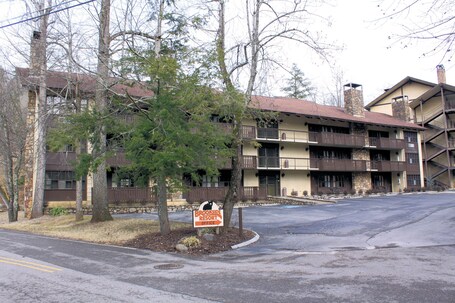 Brookside Lodge - Image 38