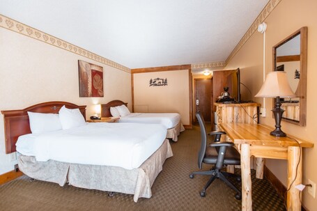 Brookside Lodge - Image 107