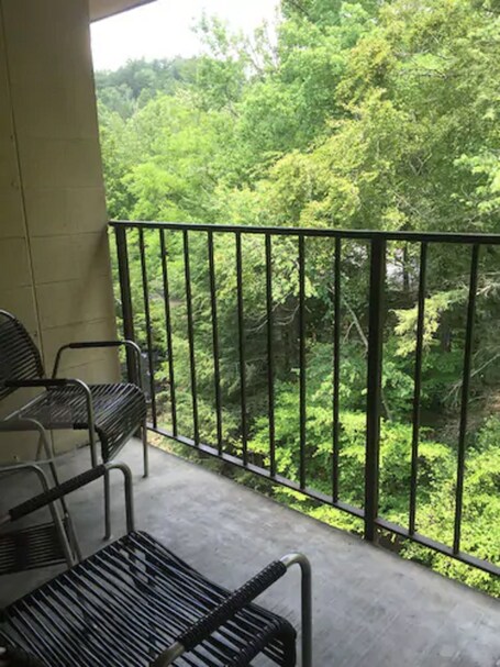 Brookside Lodge - Image 53