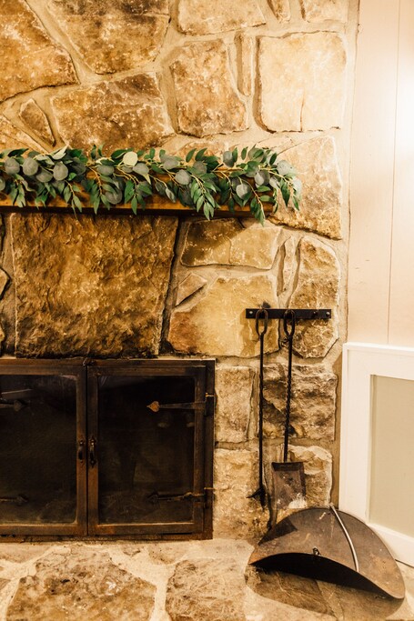 Brookside Lodge - Image 63