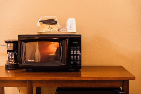 Brookside Lodge - Image 31