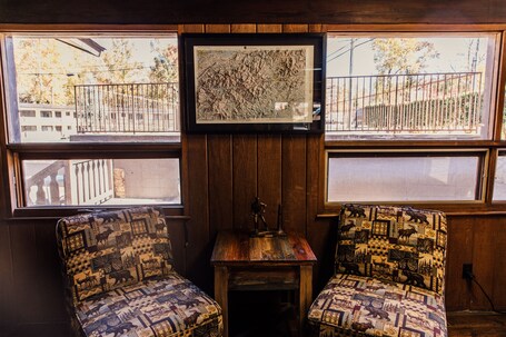 Brookside Lodge - Image 68