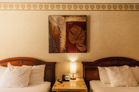 Brookside Lodge - Image 104