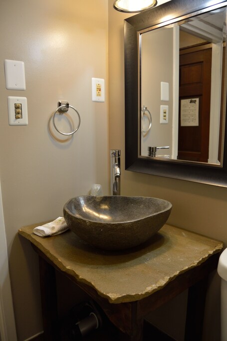 Brookside Lodge - Image 76