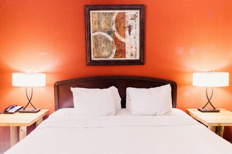 Brookside Lodge - Image 45