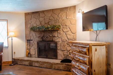 Brookside Lodge - Image 67