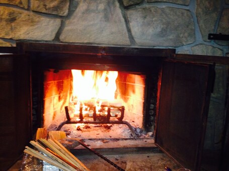 Brookside Lodge - Image 66
